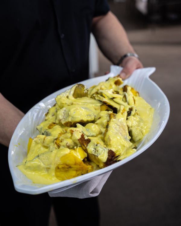 5 platos típicos de gastronomía ibicenca que degustar en Sant Antoni